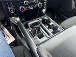 2023 Ford F-150 SuperCrew Cab 4x4 Pickup for sale #R1804A - photo 13
