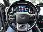 2023 Ford F-150 SuperCrew Cab 4x4 Pickup for sale #R1804A - photo 14