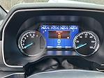 2023 Ford F-150 SuperCrew Cab 4x4 Pickup for sale #R1804A - photo 15