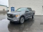 2023 Ford F-150 SuperCrew Cab 4x4 Pickup for sale #R1804A - photo 2