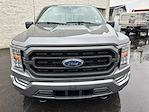 2023 Ford F-150 SuperCrew Cab 4x4 Pickup for sale #R1804A - photo 3
