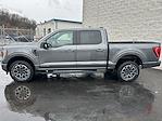 2023 Ford F-150 SuperCrew Cab 4x4 Pickup for sale #R1804A - photo 4