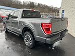 2023 Ford F-150 SuperCrew Cab 4x4 Pickup for sale #R1804A - photo 5