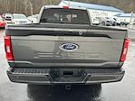 2023 Ford F-150 SuperCrew Cab 4x4 Pickup for sale #R1804A - photo 6