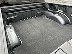 2023 Ford F-150 SuperCrew Cab 4x4 Pickup for sale #R1804A - photo 7