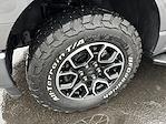 2023 Ford F-150 SuperCrew Cab 4x4 Pickup for sale #R1804A - photo 8