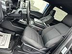 2023 Ford F-150 SuperCrew Cab 4x4 Pickup for sale #R1804A - photo 9