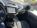 Used 2022 Ford Ranger XLT SuperCrew Cab for sale #R1800 - photo 12