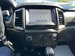 Used 2022 Ford Ranger XLT SuperCrew Cab for sale #R1800 - photo 13