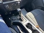 Used 2022 Ford Ranger XLT SuperCrew Cab for sale #R1800 - photo 14