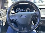 Used 2022 Ford Ranger XLT SuperCrew Cab for sale #R1800 - photo 15