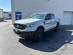 Used 2022 Ford Ranger XLT SuperCrew Cab for sale #R1800 - photo 5