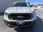 Used 2022 Ford Ranger XLT SuperCrew Cab for sale #R1800 - photo 6