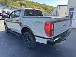 Used 2022 Ford Ranger XLT SuperCrew Cab for sale #R1800 - photo 2