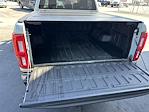 Used 2022 Ford Ranger XLT SuperCrew Cab for sale #R1800 - photo 8