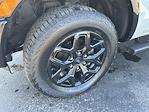 Used 2022 Ford Ranger XLT SuperCrew Cab for sale #R1800 - photo 9