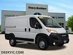 New 2026 Ram ProMaster 1500 Standard Roof Empty Cargo Van for sale #DT4716 - photo 1