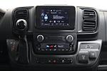 New 2026 Ram ProMaster 1500 Standard Roof Empty Cargo Van for sale #DT4716 - photo 4