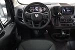 New 2026 Ram ProMaster 1500 Standard Roof Empty Cargo Van for sale #DT4716 - photo 5