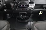 New 2026 Ram ProMaster 1500 Standard Roof Empty Cargo Van for sale #DT4716 - photo 8