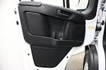 New 2026 Ram ProMaster 1500 Standard Roof Empty Cargo Van for sale #DT4716 - photo 9