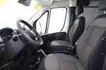 New 2026 Ram ProMaster 1500 Standard Roof Empty Cargo Van for sale #DT4716 - photo 10