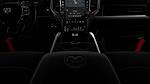 New 2026 Ram 2500 Laramie Crew Cab for sale #DT4687 - photo 5