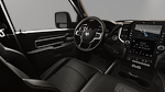 New 2026 Ram 2500 Laramie Crew Cab for sale #DT4687 - photo 7