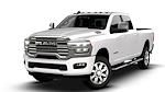 New 2026 Ram 2500 Laramie Crew Cab for sale #DT4685 - photo 1