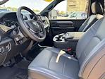 New 2024 Ram 5500 Tradesman Regular Cab 4x4 84 CA Cab Chassis for sale #DT4436 - photo 26