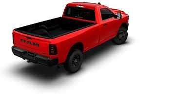New 2026 Ram 2500 Tradesman Regular Cab for sale #350643 - photo 2