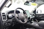 New 2026 Ram 1500 Limited Longhorn Crew Cab for sale #DT4897 - photo 1