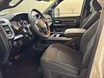 New 2025 Ram 2500 Big Horn Crew Cab 4x4 Pickup for sale #DT4520 - photo 2