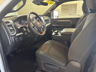 New 2025 Ram 2500 Tradesman Regular Cab 4x4 Pickup for sale #DT4515 - photo 2
