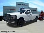 New 2025 Ram 2500 Tradesman Regular Cab 4x4 Pickup for sale #DT4515 - photo 1