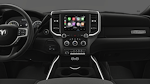 New 2025 Ram 2500 Big Horn Crew Cab 4x4 Pickup for sale #568682 - photo 5