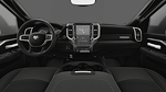New 2025 Ram 2500 Big Horn Crew Cab 4x4 Pickup for sale #568683 - photo 6