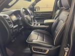 New 2025 Ram 1500 Laramie Crew Cab 4x4 Pickup for sale #DT4532 - photo 2