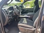 New 2025 Ram 1500 Big Horn Crew Cab 4x4 Pickup for sale #DT4550 - photo 2