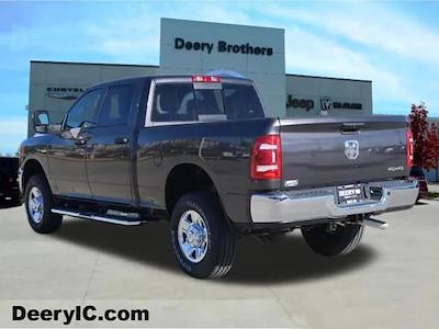 New 2024 Ram 2500 Tradesman Crew Cab 4x4 Pickup for sale #DT4254 - photo 2