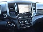 New 2024 Ram 2500 Tradesman Crew Cab 4x4 Pickup for sale #DT4254 - photo 10
