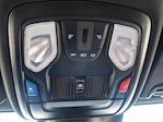 New 2024 Ram 2500 Tradesman Crew Cab 4x4 Pickup for sale #DT4254 - photo 13