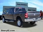 New 2024 Ram 2500 Tradesman Crew Cab 4x4 Pickup for sale #DT4254 - photo 2