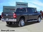 New 2024 Ram 2500 Tradesman Crew Cab 4x4 Pickup for sale #DT4254 - photo 3