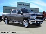 New 2024 Ram 2500 Tradesman Crew Cab 4x4 Pickup for sale #DT4254 - photo 4