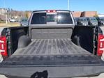 New 2024 Ram 2500 Tradesman Crew Cab 4x4 Pickup for sale #DT4254 - photo 5