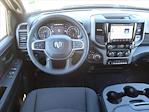 New 2024 Ram 2500 Tradesman Crew Cab 4x4 Pickup for sale #DT4254 - photo 6