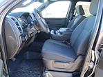 New 2024 Ram 2500 Tradesman Crew Cab 4x4 Pickup for sale #DT4254 - photo 7