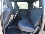 New 2024 Ram 2500 Tradesman Crew Cab 4x4 Pickup for sale #DT4254 - photo 8