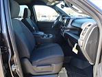 New 2024 Ram 2500 Tradesman Crew Cab 4x4 Pickup for sale #DT4254 - photo 9